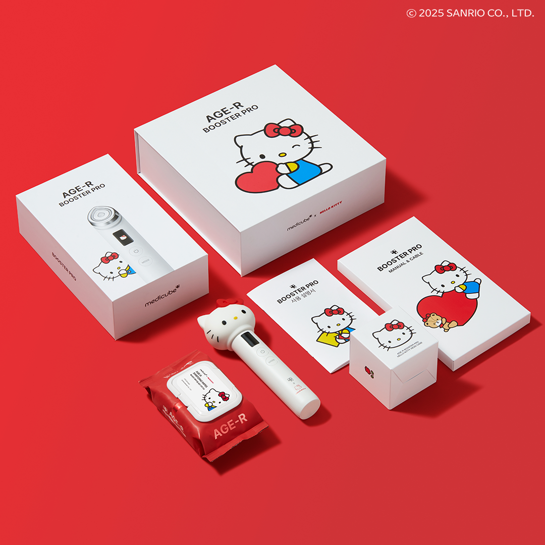 limited-edition-booster-pro-hello-kitty-edition-n6 1_3_cb020ede-0afd-47b8-9e8e-626a6b39e964.png