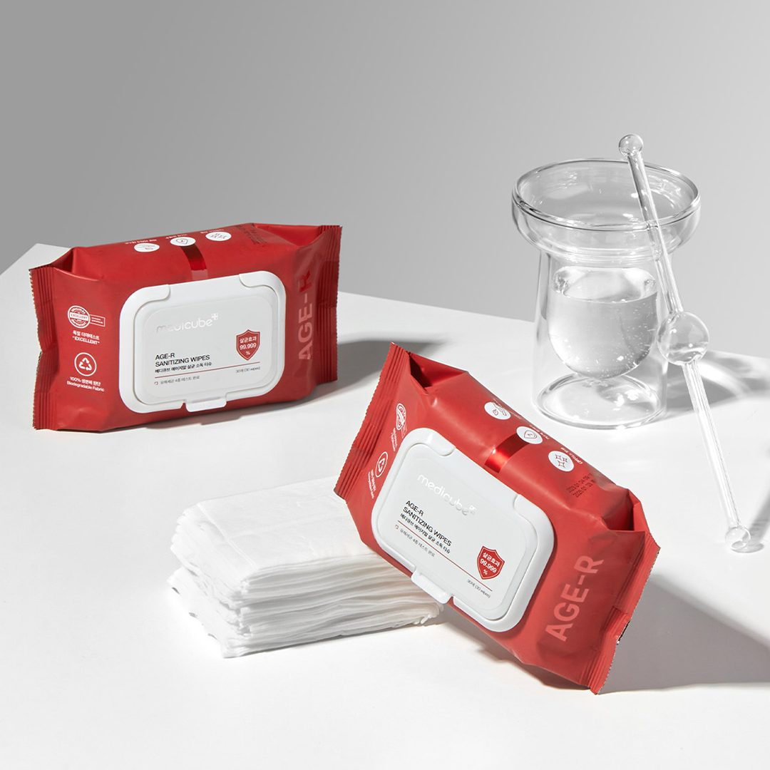 cleansing-wipes-n1 1_3_edcccbac-f889-4382-b5de-460e1895b4a1.png