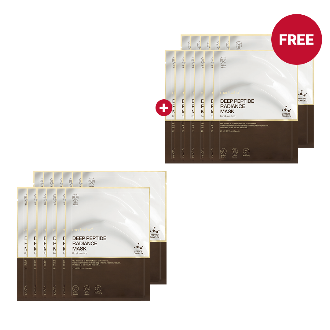 deep-peptide-radiance-mask-f7 1_3f713865-3bd0-4fa6-a679-e78306833b0c.png