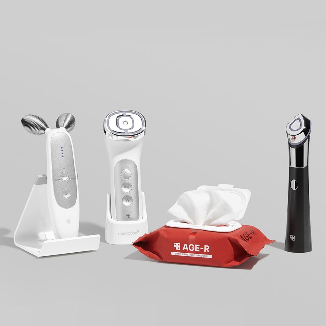 cleansing-wipes-n1 1_4_eed81c52-ad46-4e41-8103-62805c61ed14.png