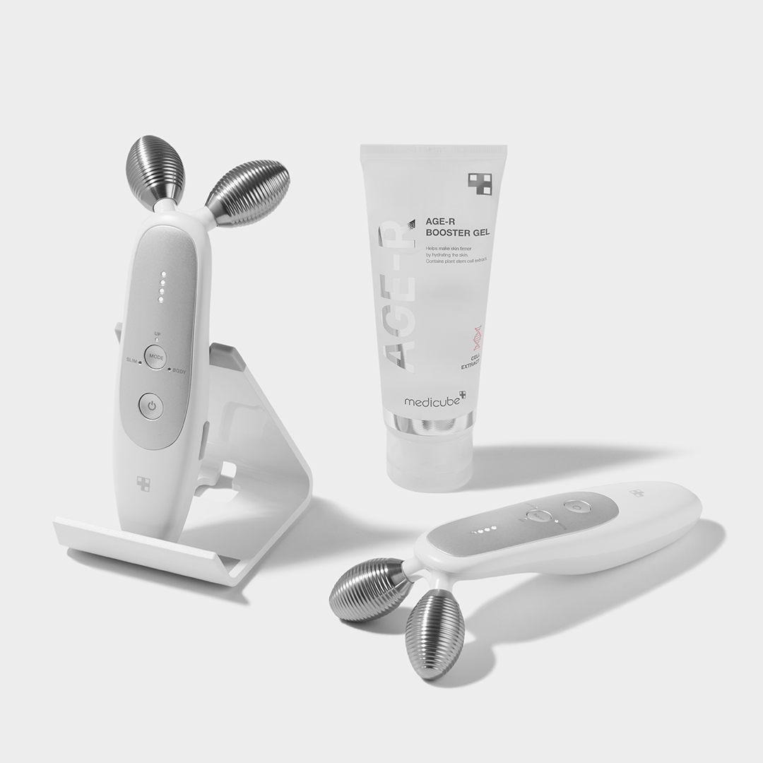 age-r-derma-ems-shot-l6 1_51e11a0c-32f1-4364-a668-487f631dc352.png