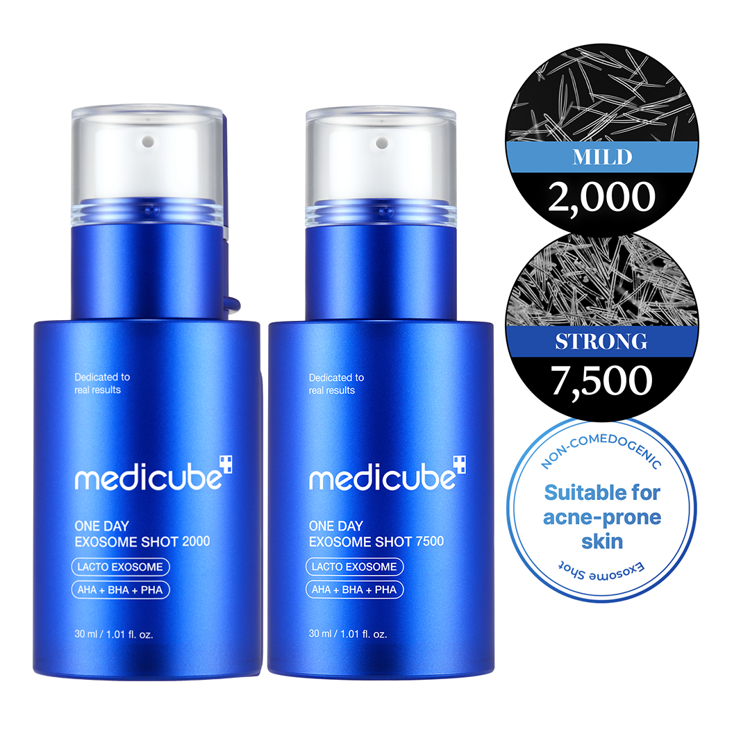 zero-exosome-shot-j5 1_5_22dd25ad-b543-42bb-8bc1-8902e970447b.png