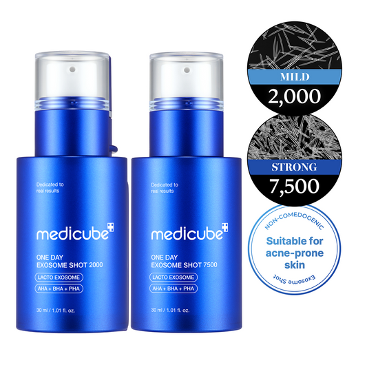 zero-exosome-shot-j5 1_5_22dd25ad-b543-42bb-8bc1-8902e970447b.png