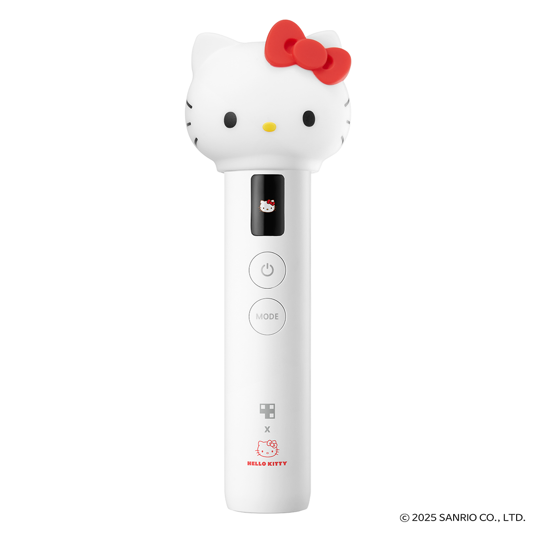 limited-edition-booster-pro-hello-kitty-edition-n6 1_5_992bf101-a30b-4974-aa01-a36040f75f07.png