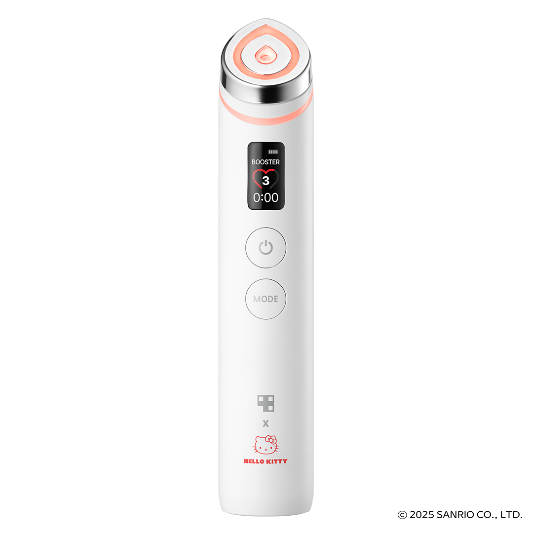limited-edition-booster-pro-hello-kitty-edition-n6 1_6_93399584-b928-42b1-a326-6c04eff0143e.png