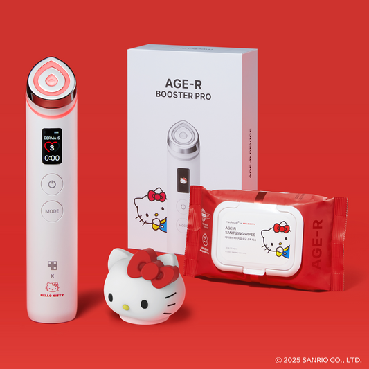 limited-edition-booster-pro-hello-kitty-edition-n6 1_741e0fe7-3c8c-4cce-93a3-496ce00a810a.png