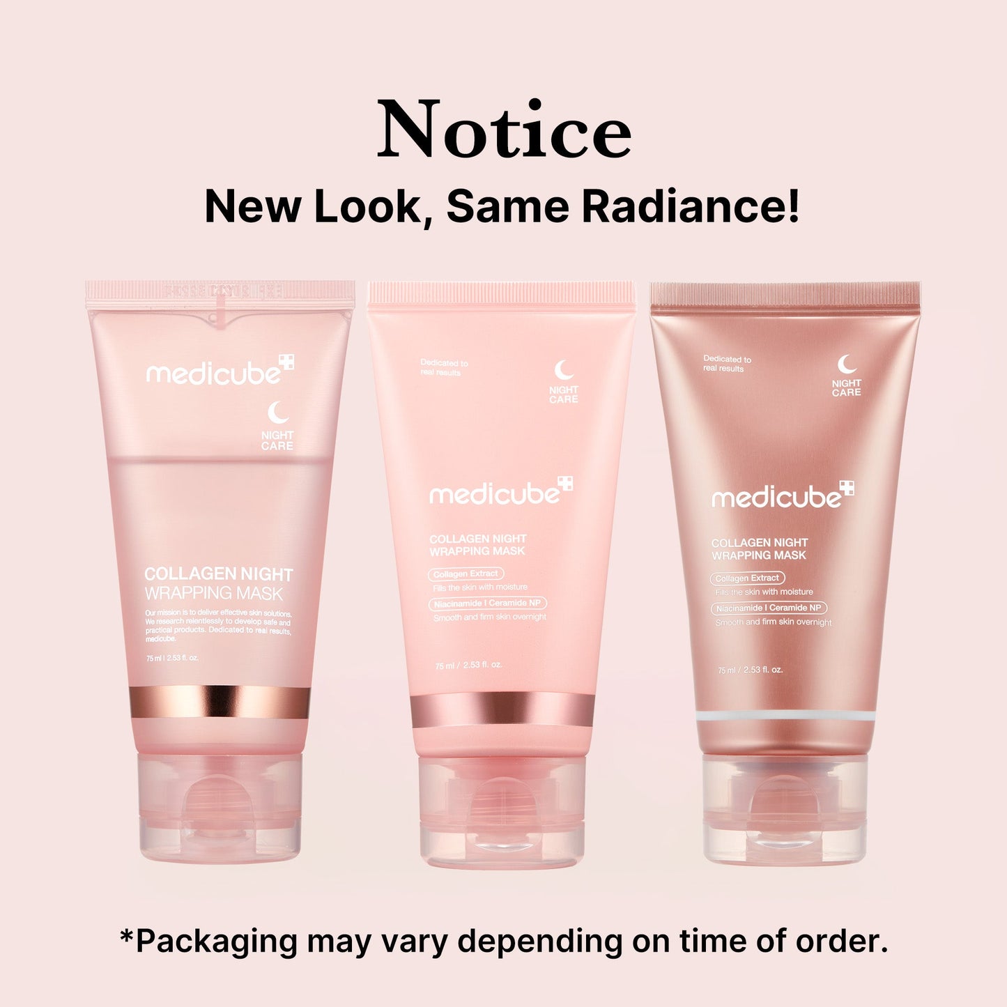 collagen-night-wrapping-mask-m3 1_8eebab8c-2116-446e-a6bb-39bc668f24e9.jpg