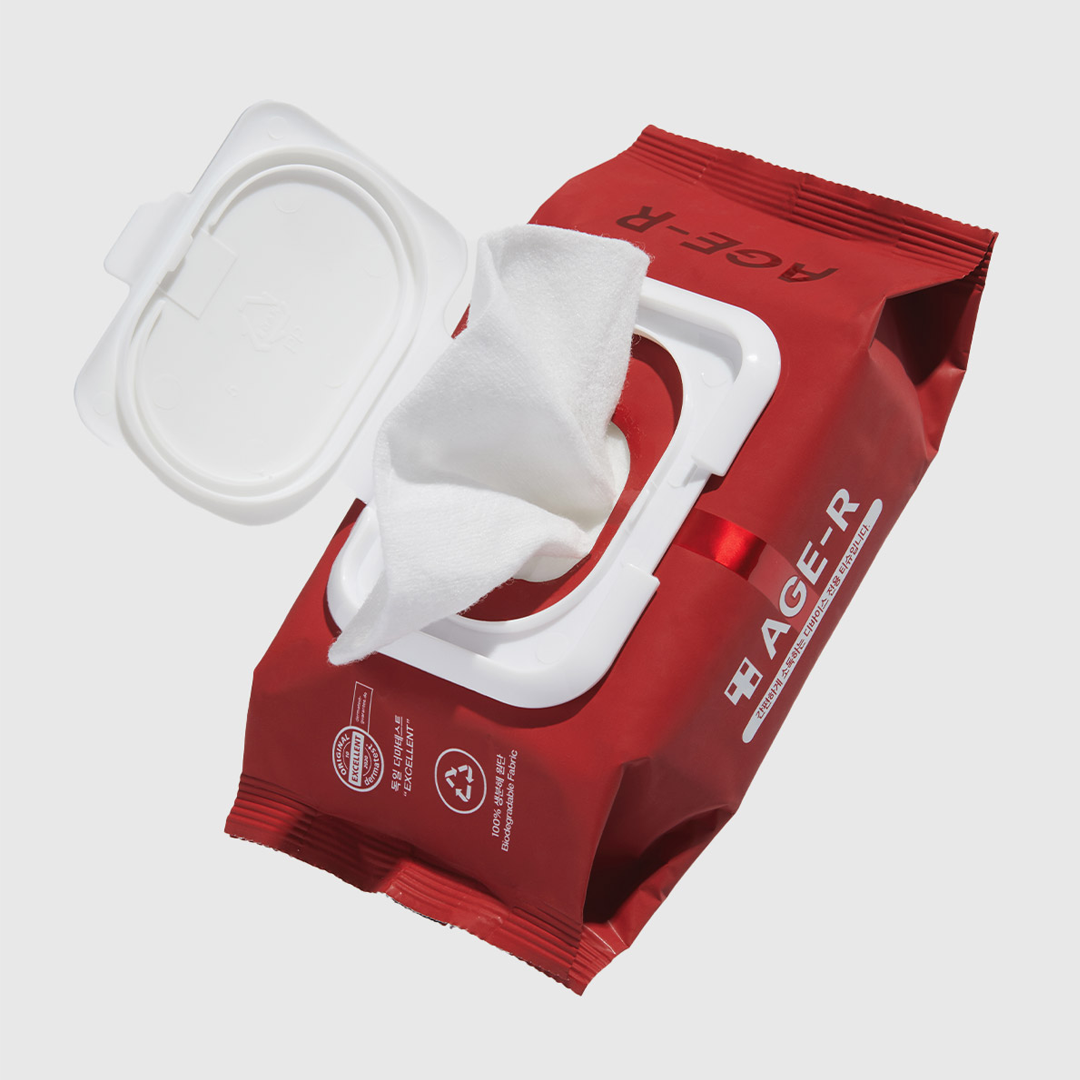 cleansing-wipes-n1 1_92624a9a-4b8f-4ed5-b6bd-fbaea904a204.png