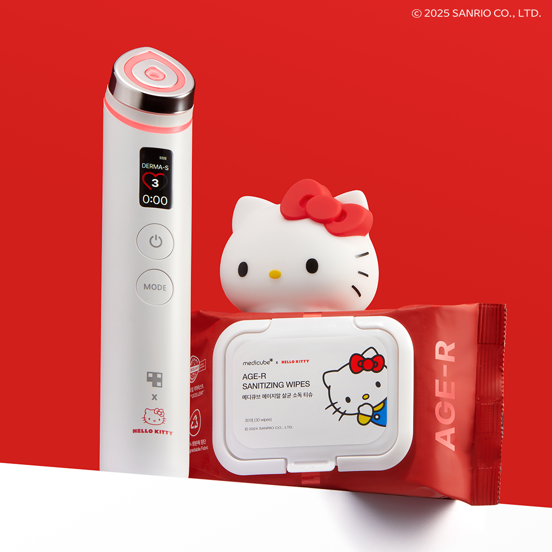 limited-edition-booster-pro-hello-kitty-edition-n6 1_97edb45a-4eeb-40f9-ab18-c67d5d1e9e31.png