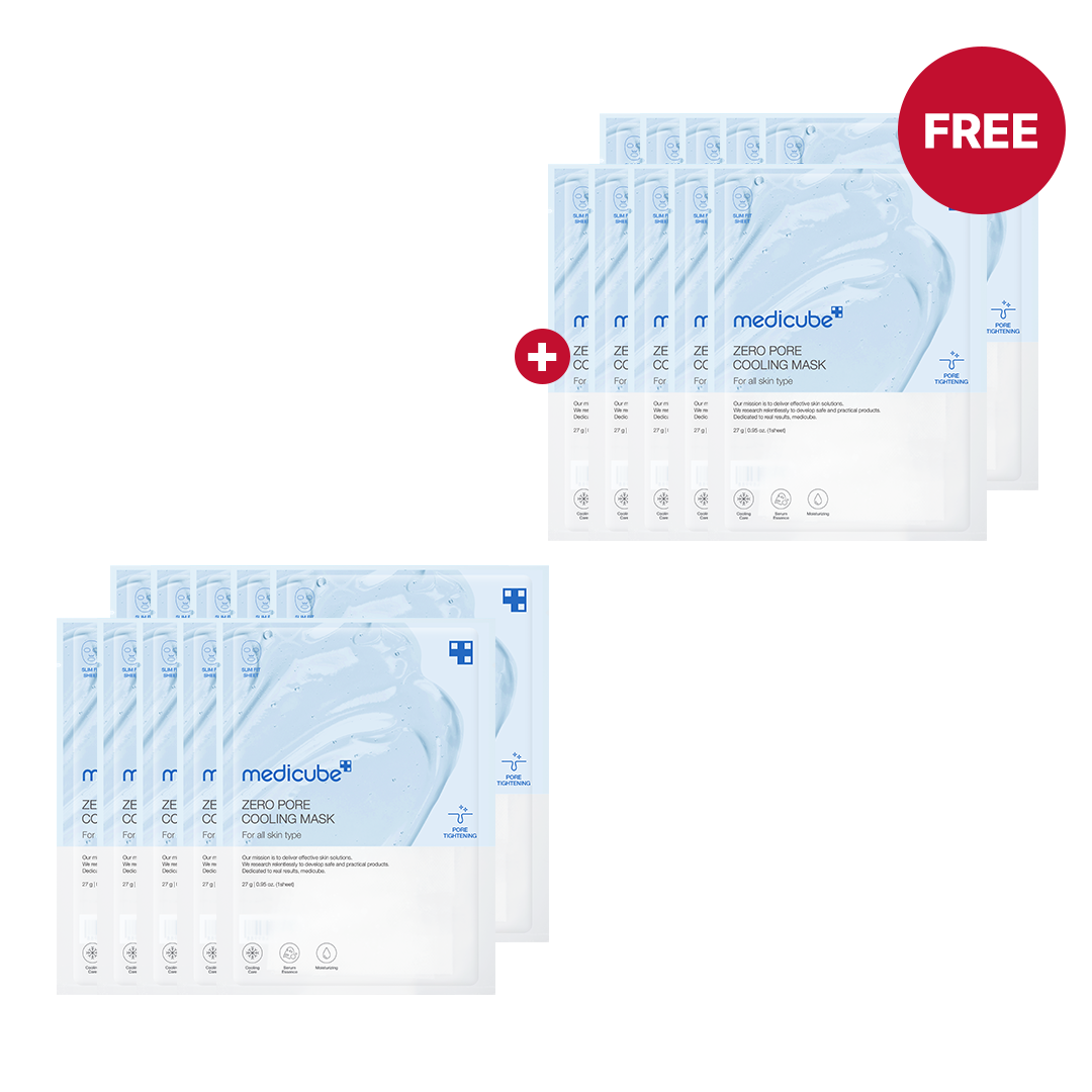 zero-pore-cooling-mask-q0 1_bef78093-99c3-4a3b-bfb6-10fc9715b426.png
