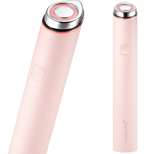 mini-booster-pro-plus-u8 1_ee4a8529-7f0f-4b8c-88b0-1b65ca197708.jpg