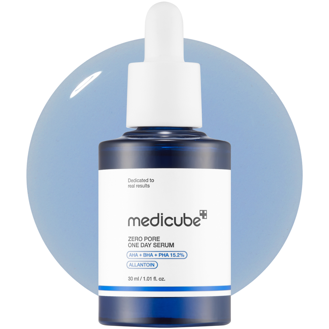 zero-pore-one-day-peptide-serum-v2 1_f0f82028-07cb-41be-9928-14361d76e13f.png