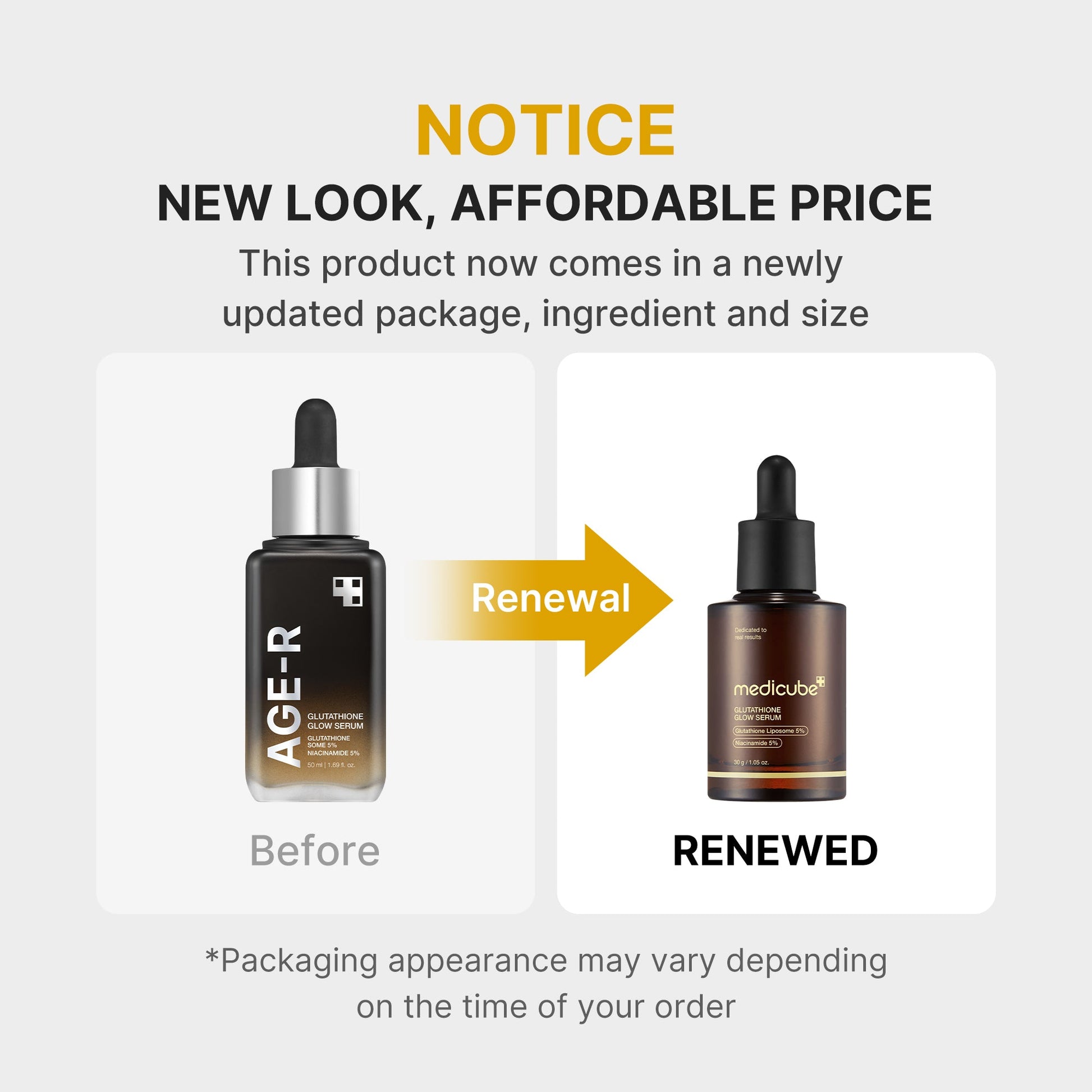 age-r-glutathione-glow-serum-a1 1d39a9aab136ade1facc4cee95606cff.jpg