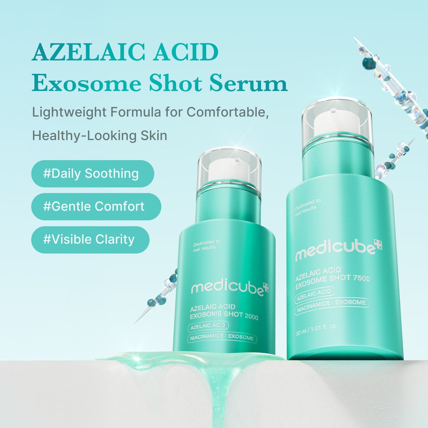 azelaic-acid-exosome-shot-f0 2000_01.jpg