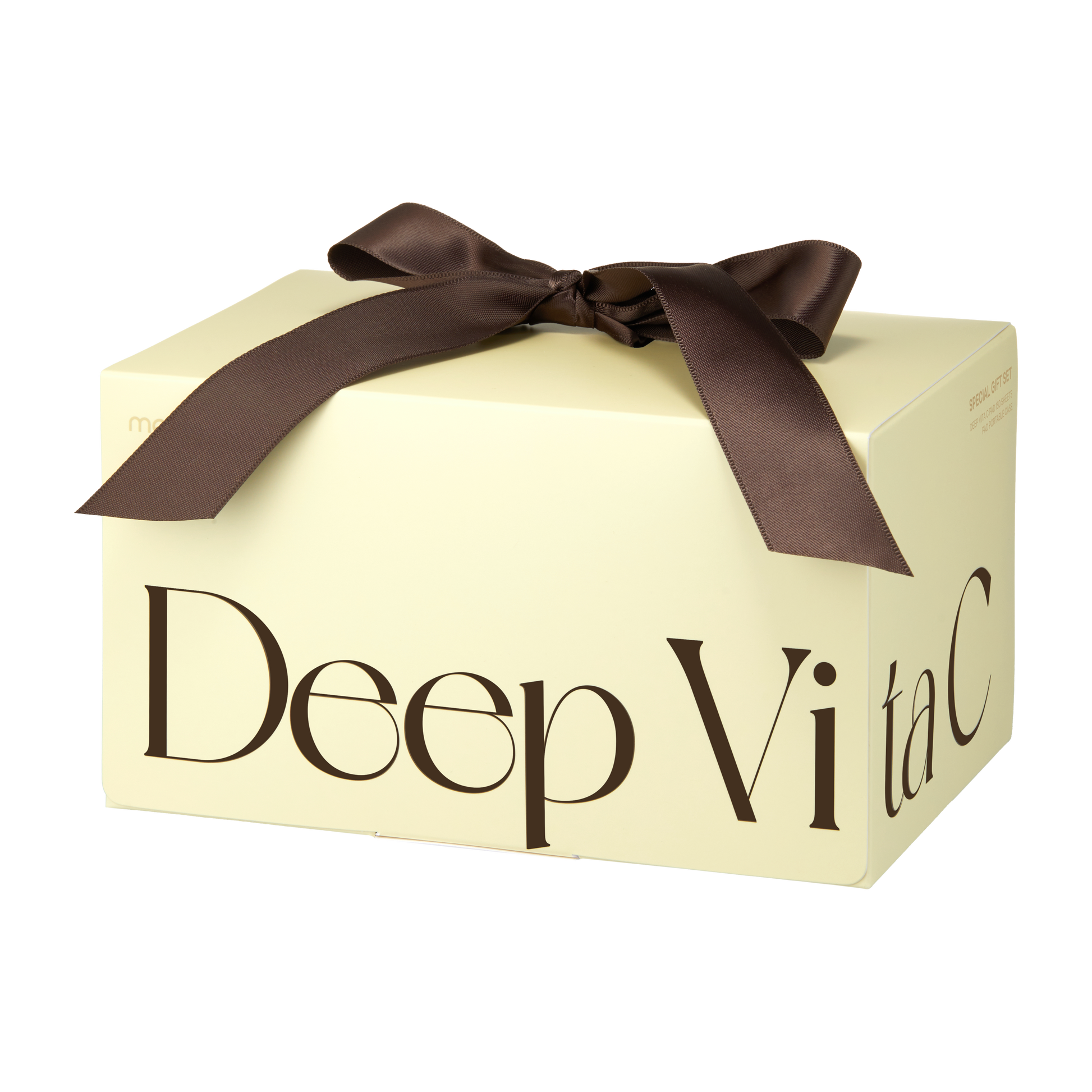 deep-vita-c-pads-special-set-f3 20240422_ME_event61320copy.png