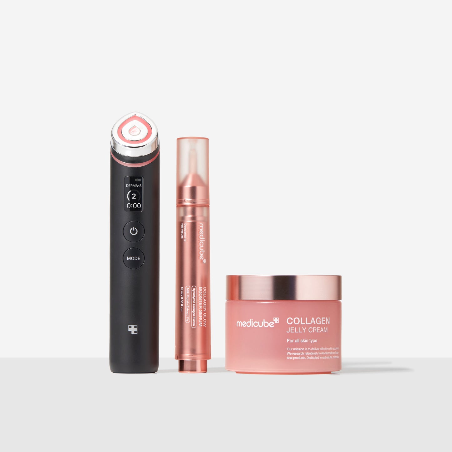 collagen-glow-booster-milk-serum-i7 20240513_ME_set62926copy.jpg
