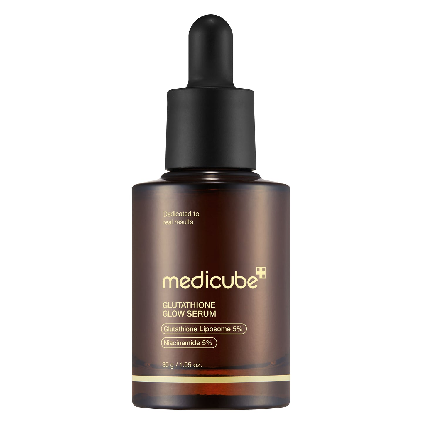 age-r-glutathione-glow-serum-a1 20241029_ME_megawari_96222_copy.jpg