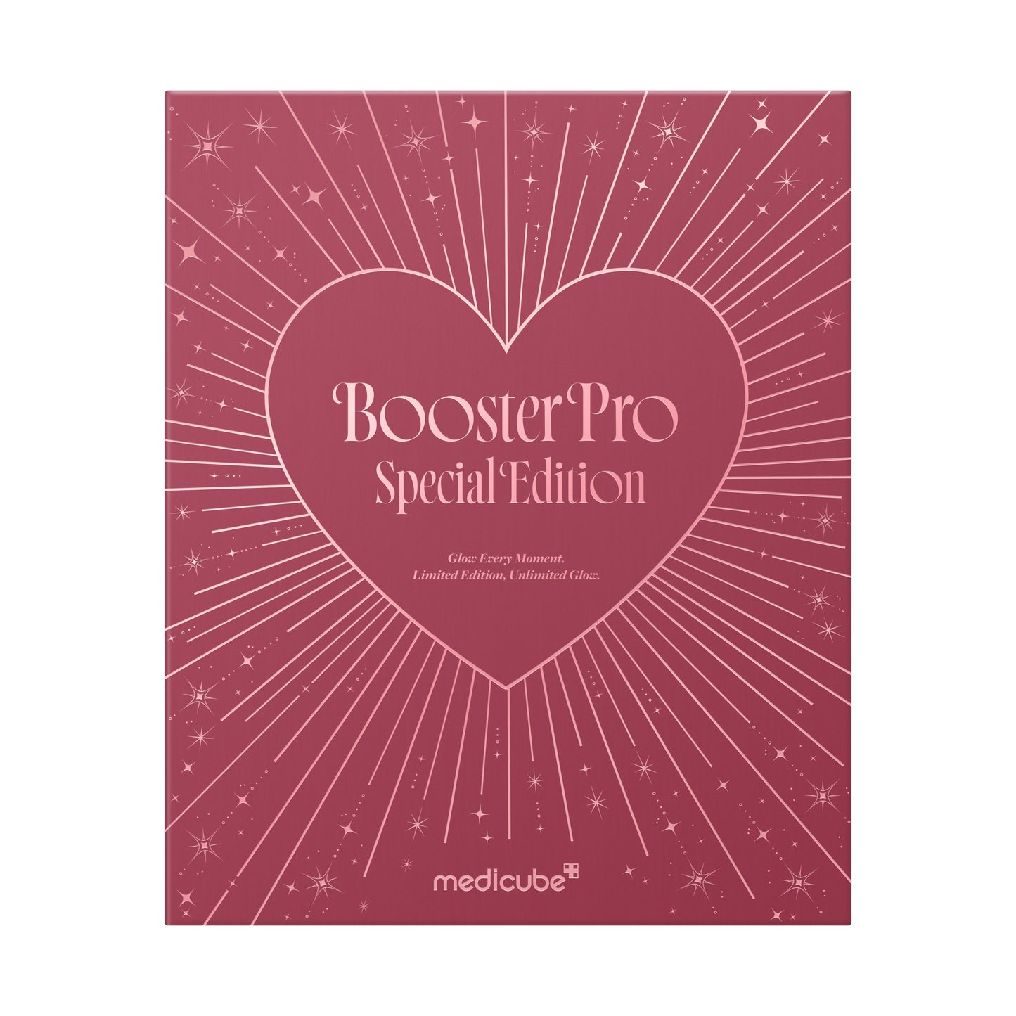 limited-edition-booster-pro-heart-edition-k0 20251120_ME_holiday_160114copy.jpg
