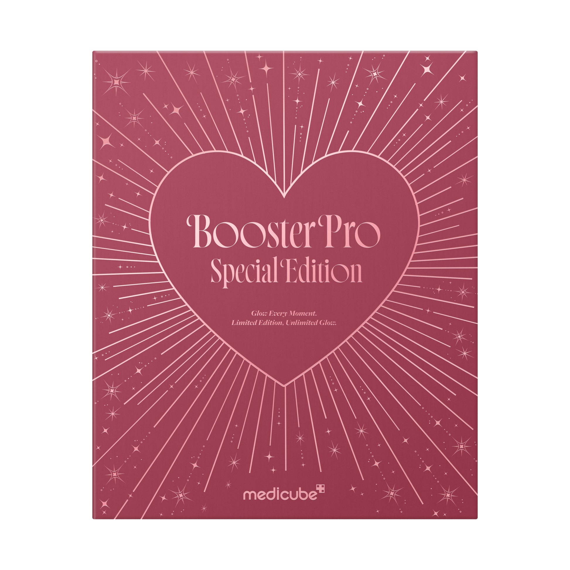 limited-edition-booster-pro-heart-edition-k0 20251120_ME_holiday_160114copy.jpg