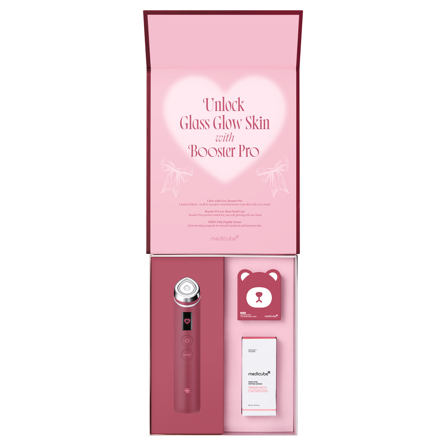 limited-edition-booster-pro-heart-edition-k0 21.png