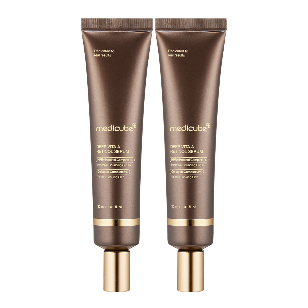 deep-reviving-bakuchiol-retinol-serum-w7 22221.jpg