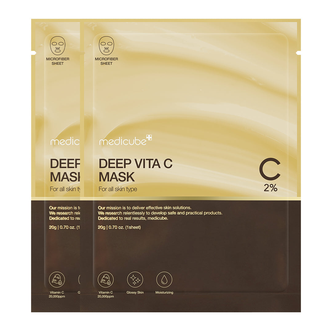 deep-vita-c-mask-e0 2222_27838f42-27e8-4f62-acc1-5489edf65c69.jpg