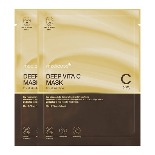 deep-vita-c-mask-e0 2222_27838f42-27e8-4f62-acc1-5489edf65c69.jpg