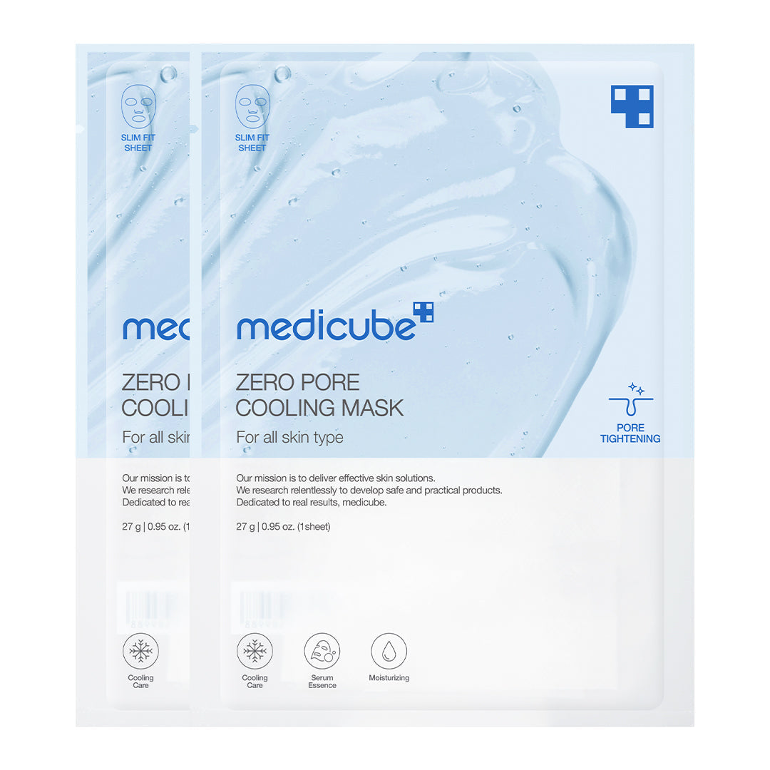 zero-pore-cooling-mask-q0 222_dd77c7d2-c403-44a3-9618-25a7dfe70371.jpg