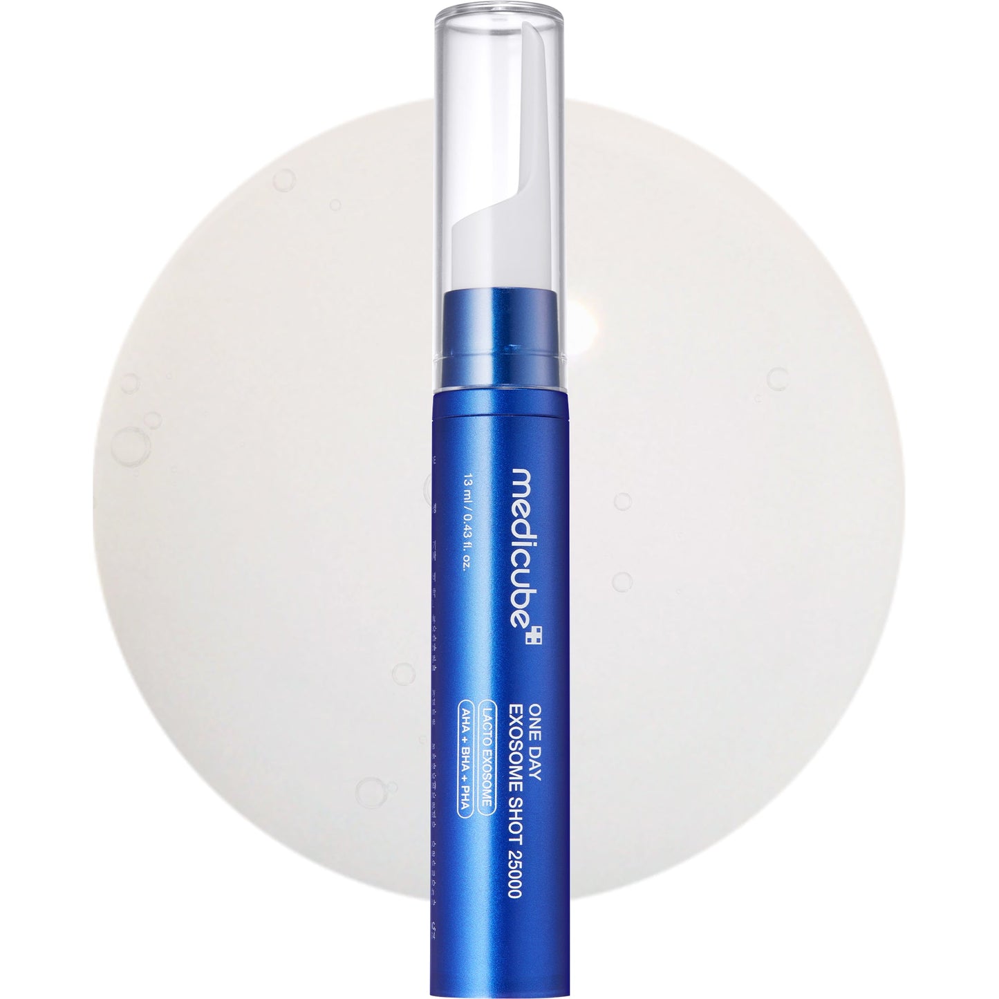 zero-exosome-shot-j5 25000_00_d4e2f4d8-77b3-429e-b8e4-b35e9866958d.jpg