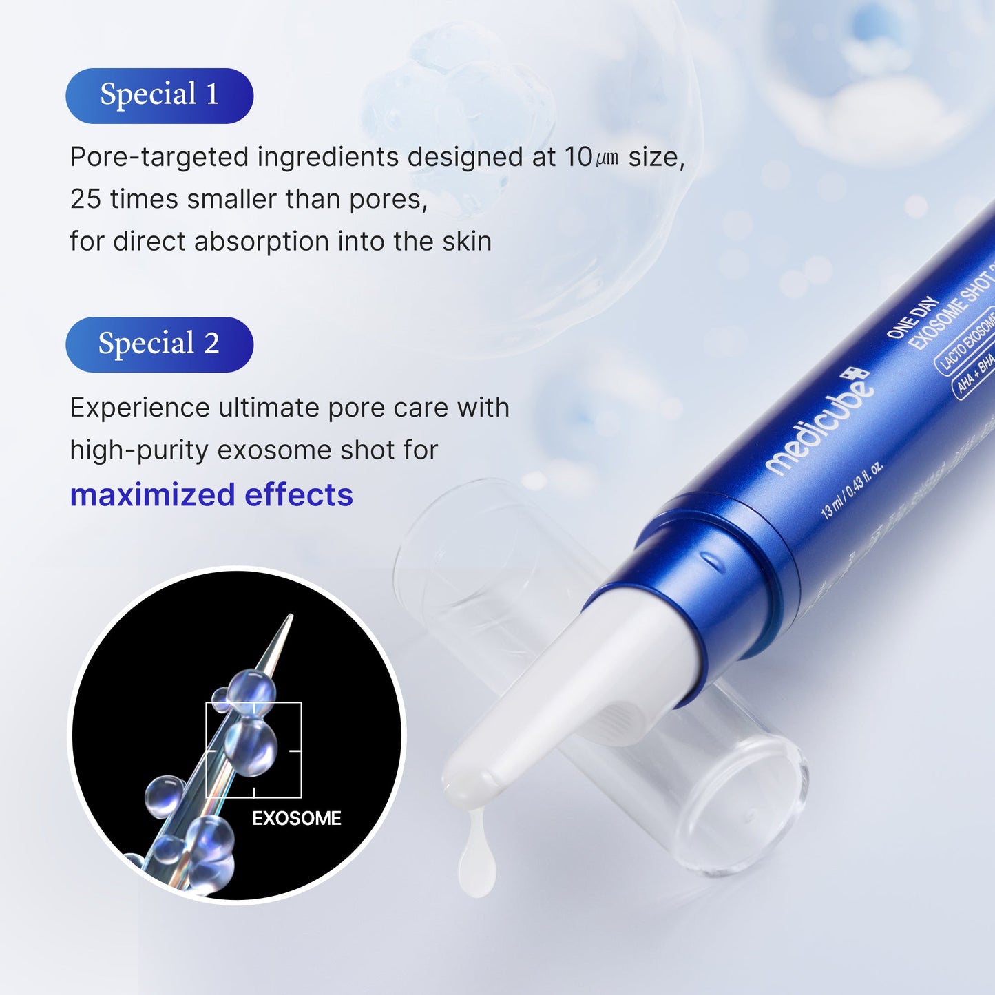 zero-exosome-shot-j5 25000_02.jpg
