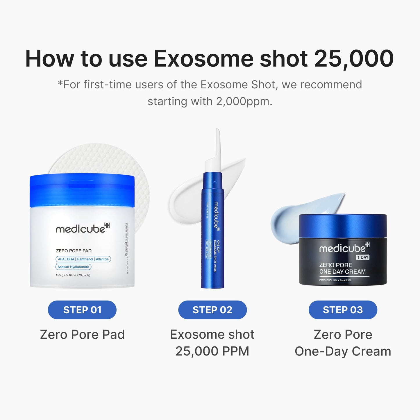 zero-exosome-shot-j5 25000_06.jpg
