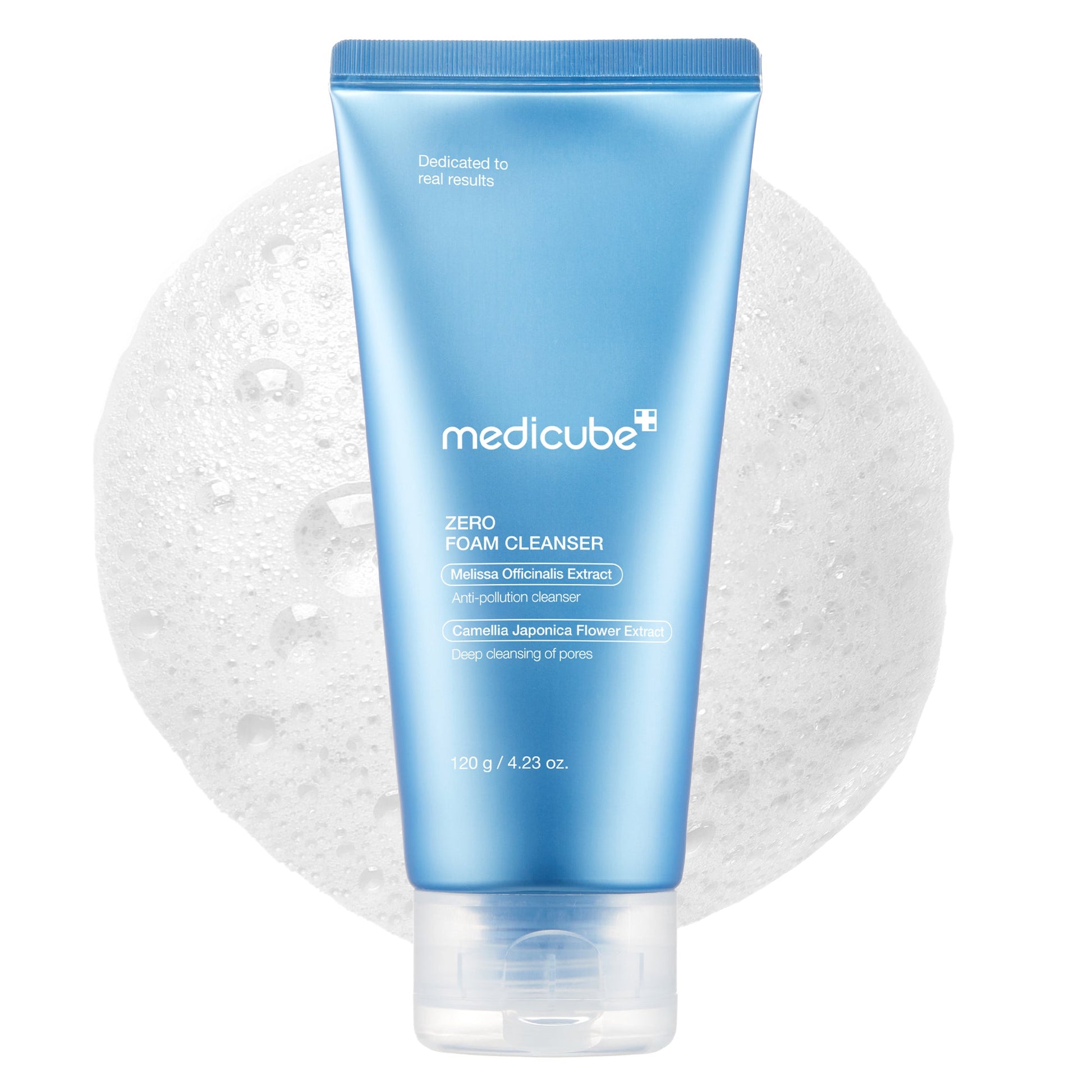 zero-foam-cleanser-t6 250702_ZeroCleanser1_1accf470-45e3-4aa2-83e6-fa64647277af.jpg