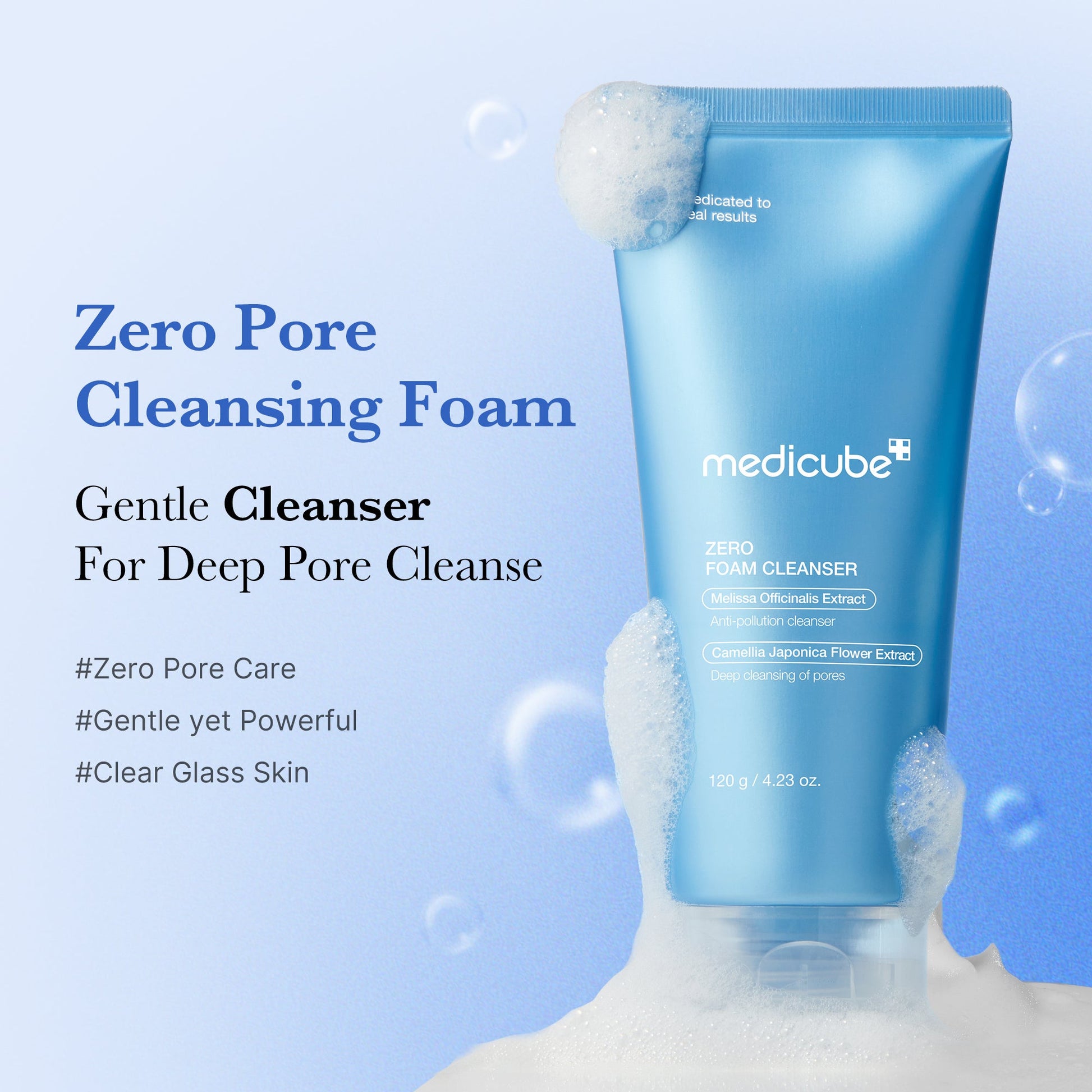 affordable-glass-glow-7-day-skincare-set-u2 250702_ZeroCleanser2_8e10ff07-470c-42e7-aec3-4f7d1bb9528e.jpg