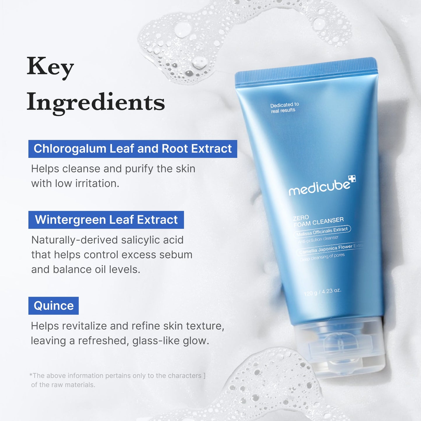 zero-foam-cleanser-t6 250702_ZeroCleanser4.jpg