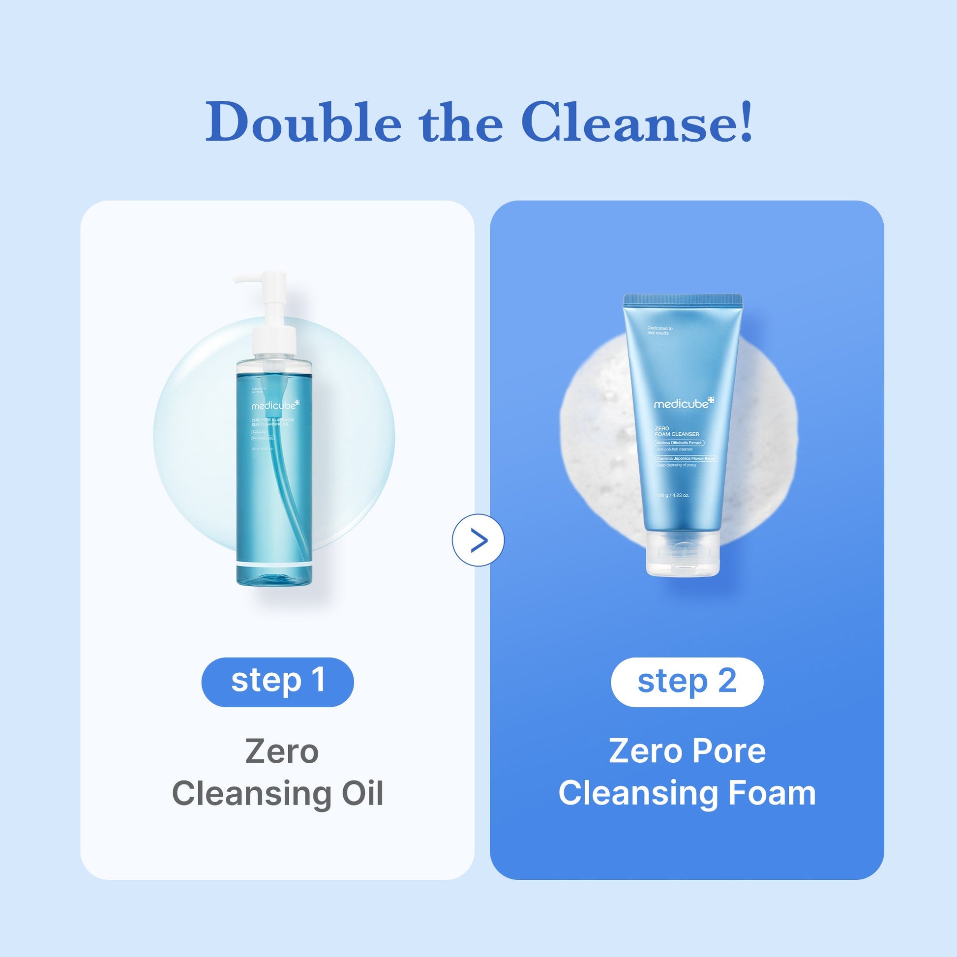 zero-foam-cleanser-t6 250702_ZeroCleanser5.jpg