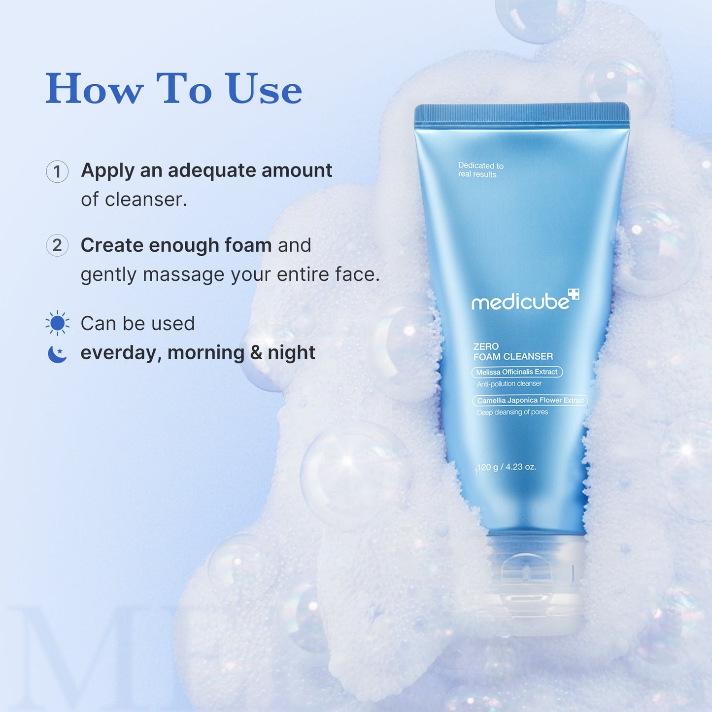 affordable-glass-glow-7-day-skincare-set-u2 250702_ZeroCleanser6_2f3b1101-a9ab-4dd3-ab4b-f040ad2d7598.jpg