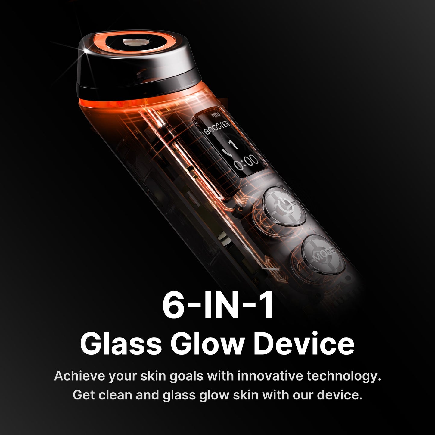 booster-pro-v2 250820_BoosterPro02_2b226509-fa9a-4326-b2ad-6097bb47762c.jpg
