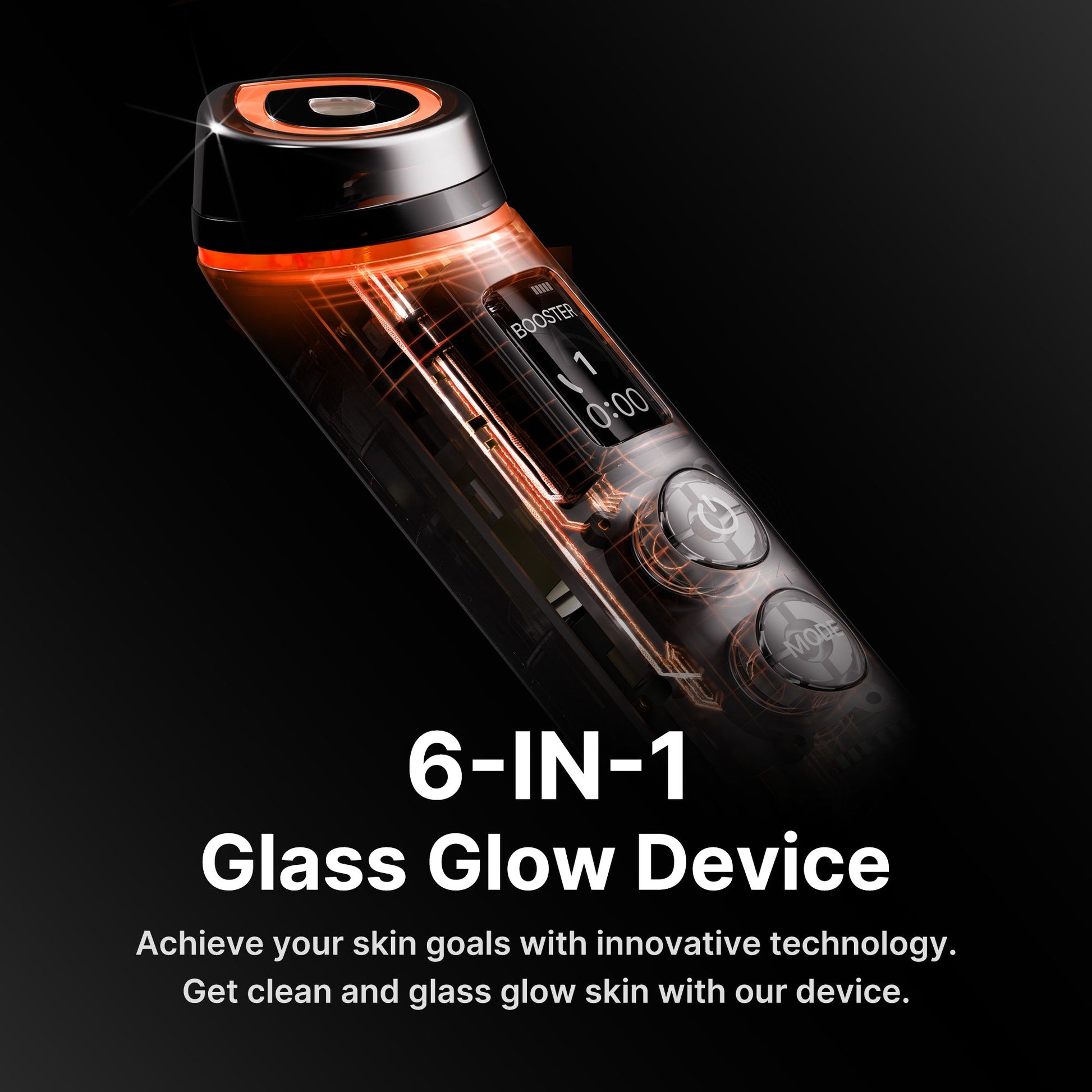 booster-pro-v2 250820_BoosterPro02_2b226509-fa9a-4326-b2ad-6097bb47762c.jpg