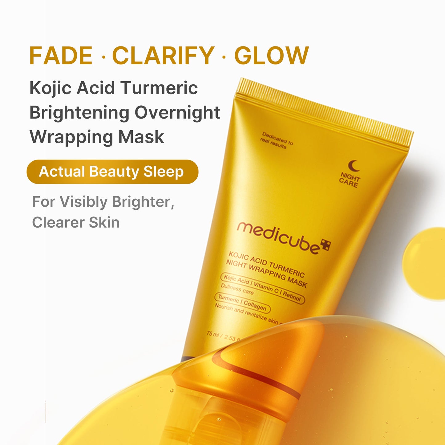 kojic-acid-turmeric-overnight-wrapping-mask-q4 2_01_ad64dd07-b6e4-4281-b169-dd94228e571b.jpg
