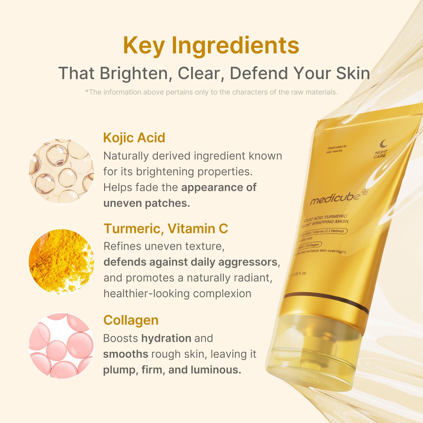 kojic-acid-turmeric-overnight-wrapping-mask-q4 2_03_bb81b6b3-4169-4c1f-ac9e-e4c344e92410.jpg
