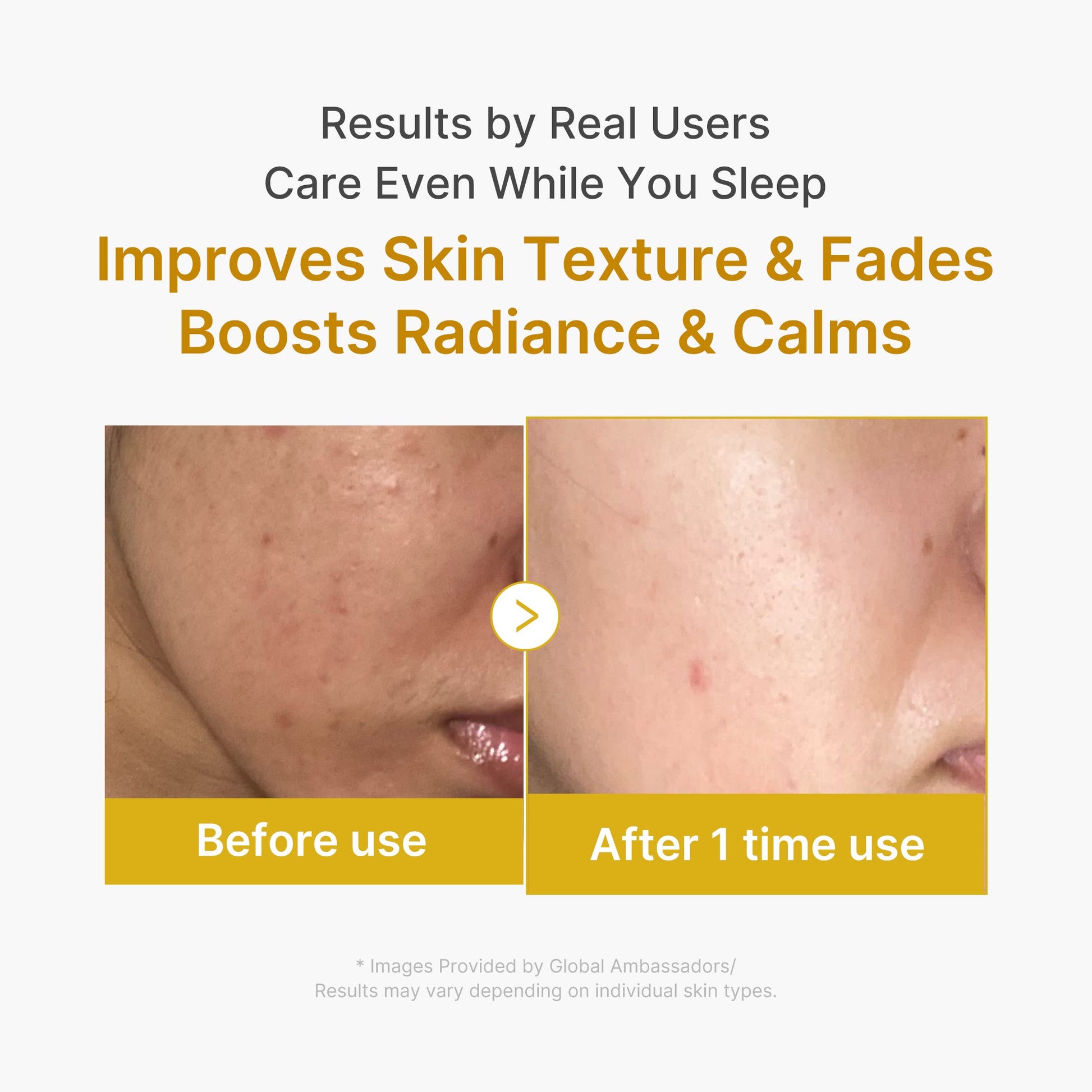 kojic-acid-turmeric-overnight-wrapping-mask-q4 2_04.jpg