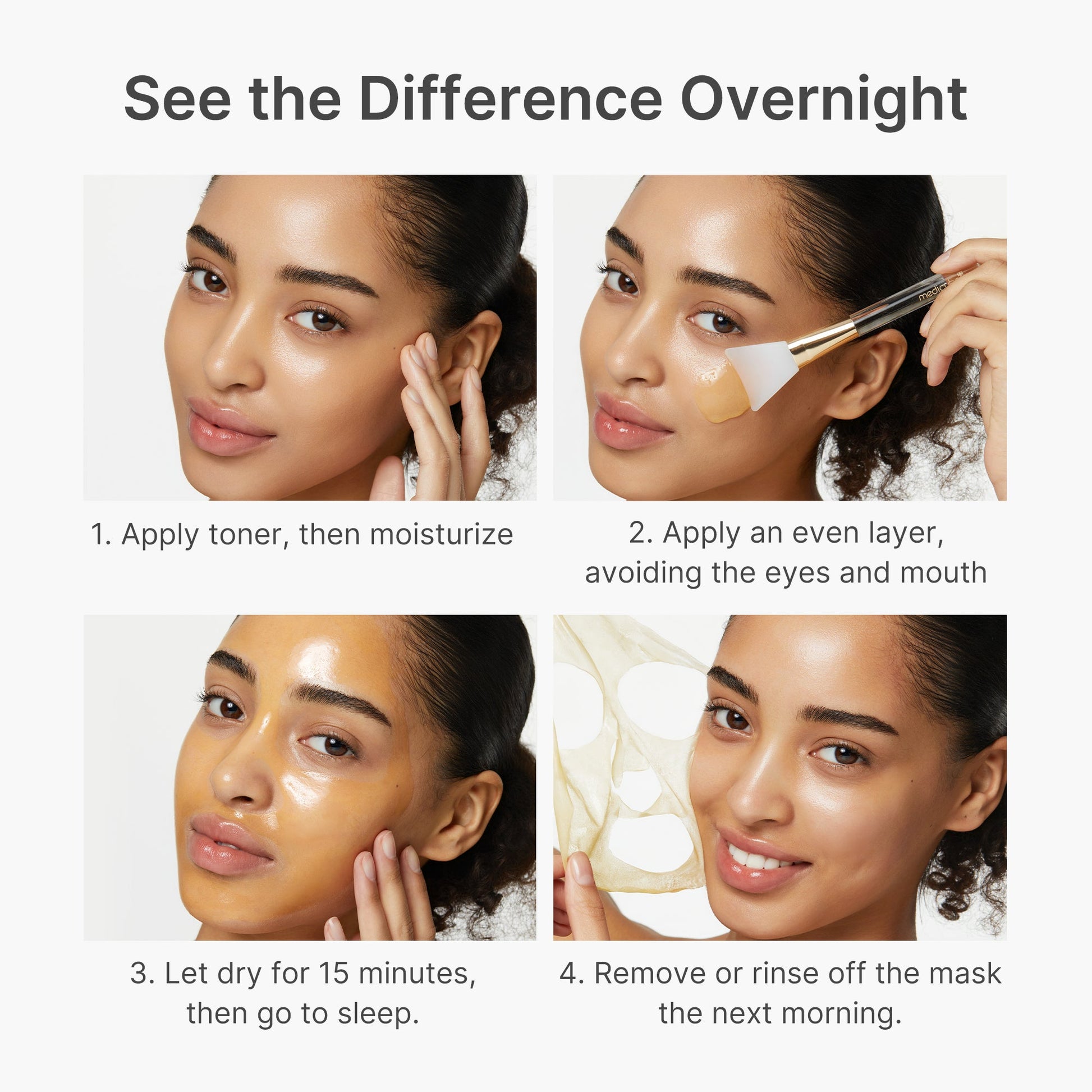 kojic-acid-turmeric-overnight-wrapping-mask-q4 2_05.jpg