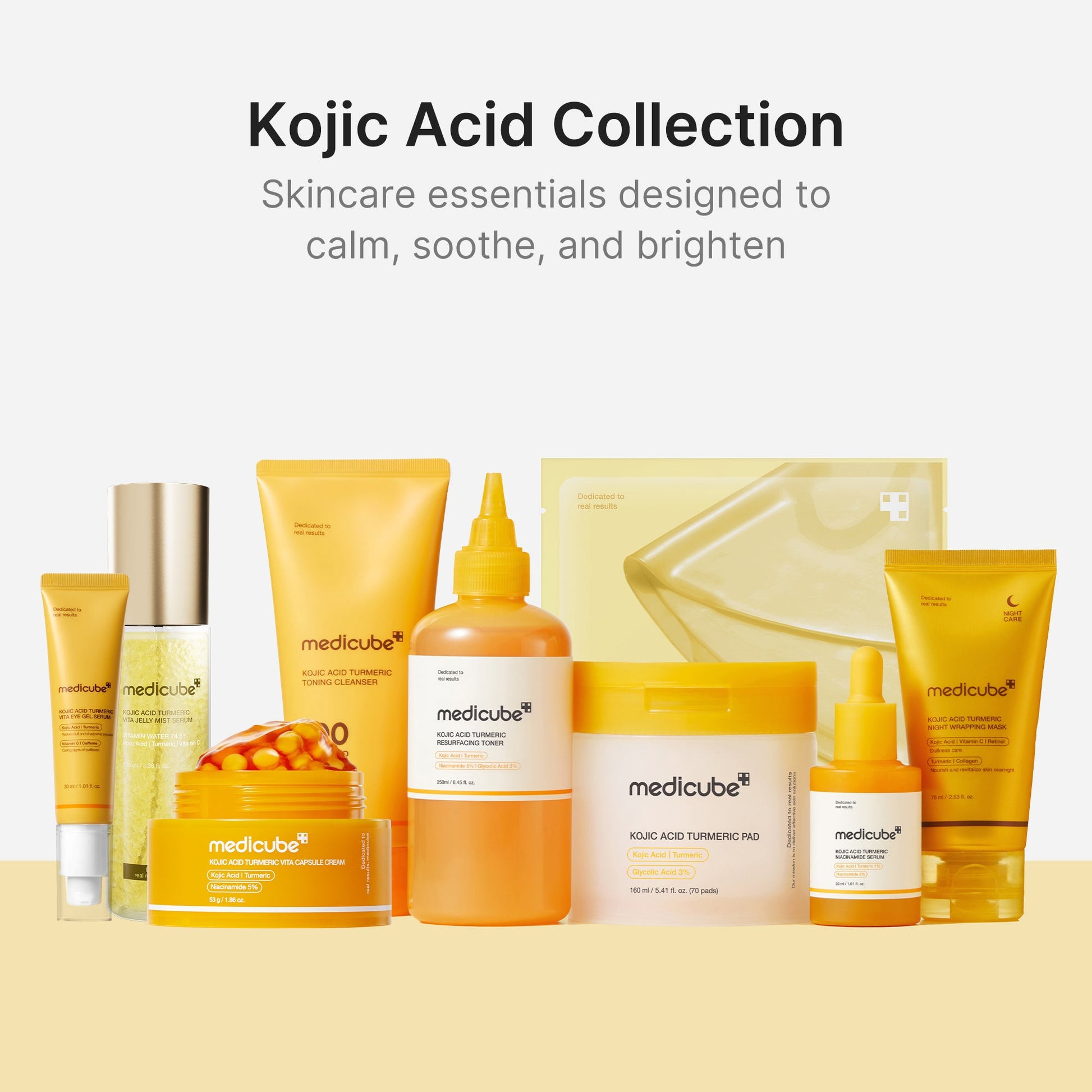 kojic-acid-turmeric-overnight-wrapping-mask-q4 2_06.jpg