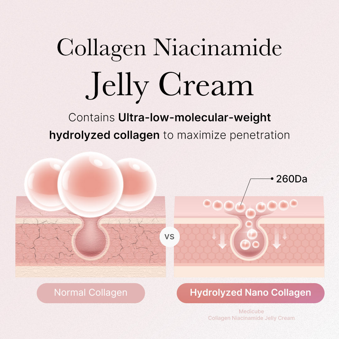 collagen-swirl-duo-e1 2_3a87399a-00f2-43c1-af6a-84fc4ed72f0d.jpg