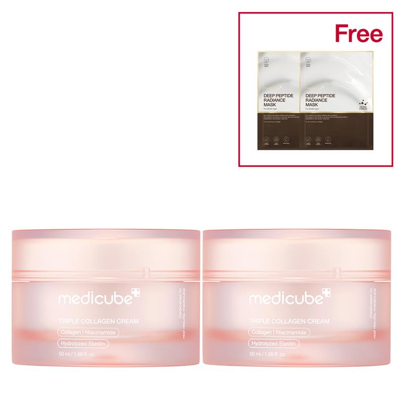 triple-collagen-cream-h5 2_3c7cac9a-6b86-4918-b479-60f2ec4184a3.jpg