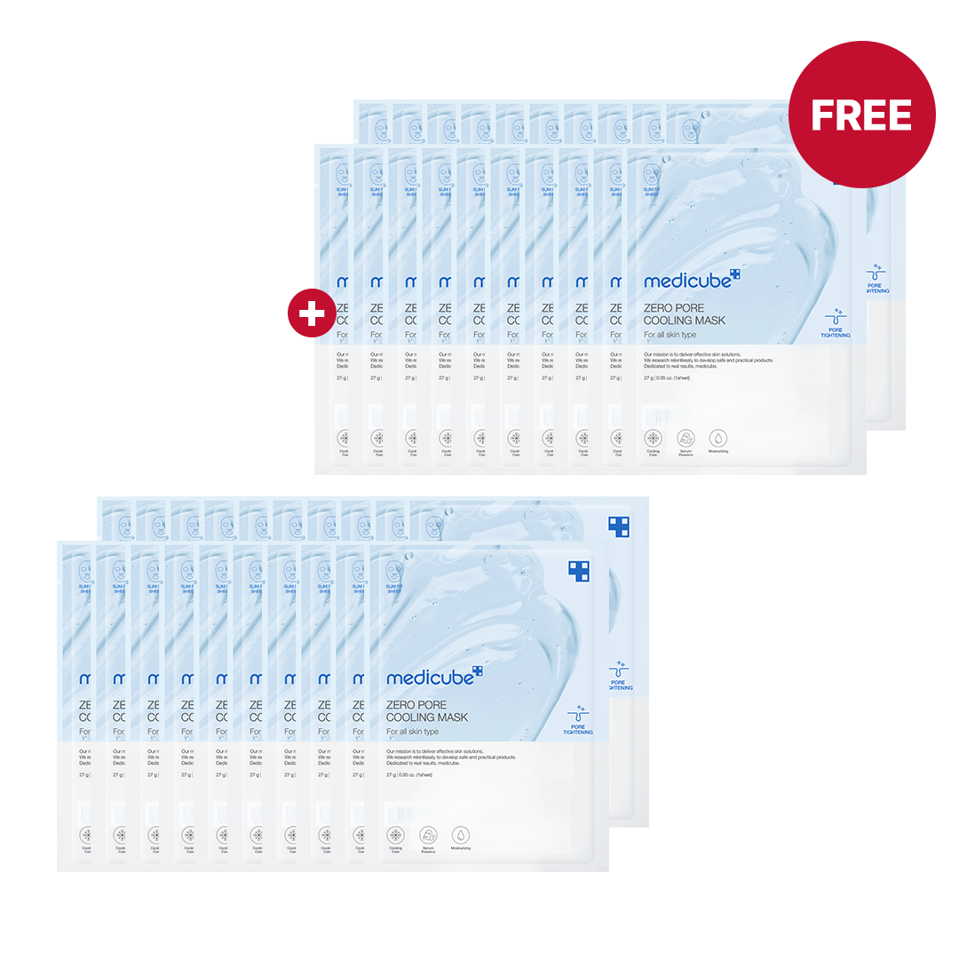 zero-pore-cooling-mask-q0 2_3c81a8c1-15e6-4dd0-80bd-a2fbab7cab97.png