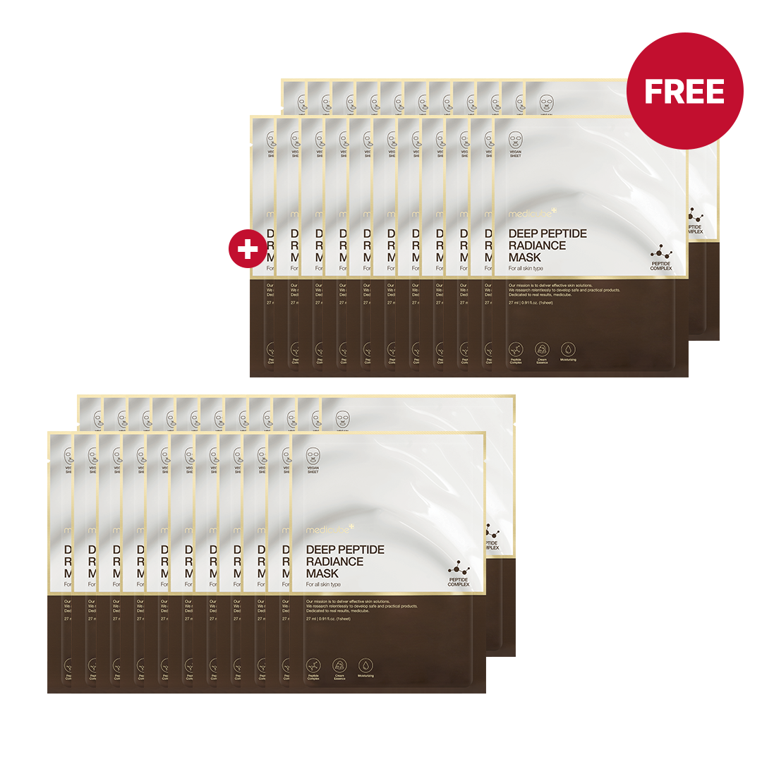 deep-peptide-radiance-mask-f7 2_437d6514-c816-4e63-8a73-d87a32a4f73a.png