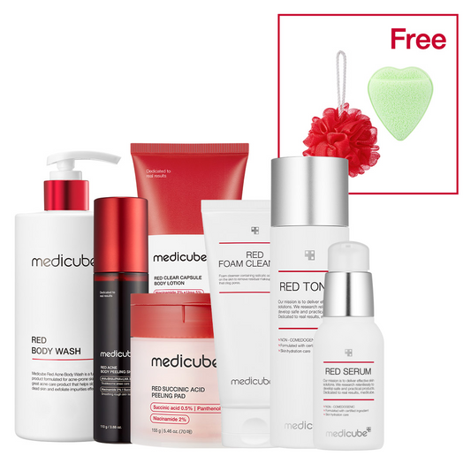 red-line-ultimate-face-and-body-care-set-f4 2_5275ccb9-8975-4264-b2b0-7bf88c23b55a.png