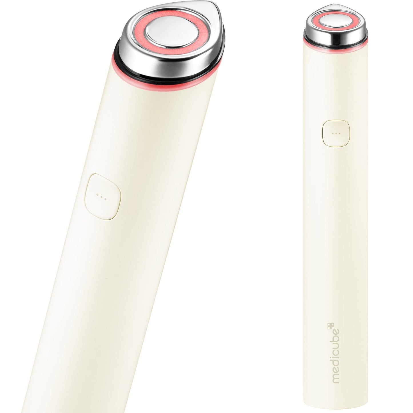 mini-booster-pro-plus-u8 2_7d1020cf-5dbf-4d3e-9d17-2f18a0baf33d.jpg