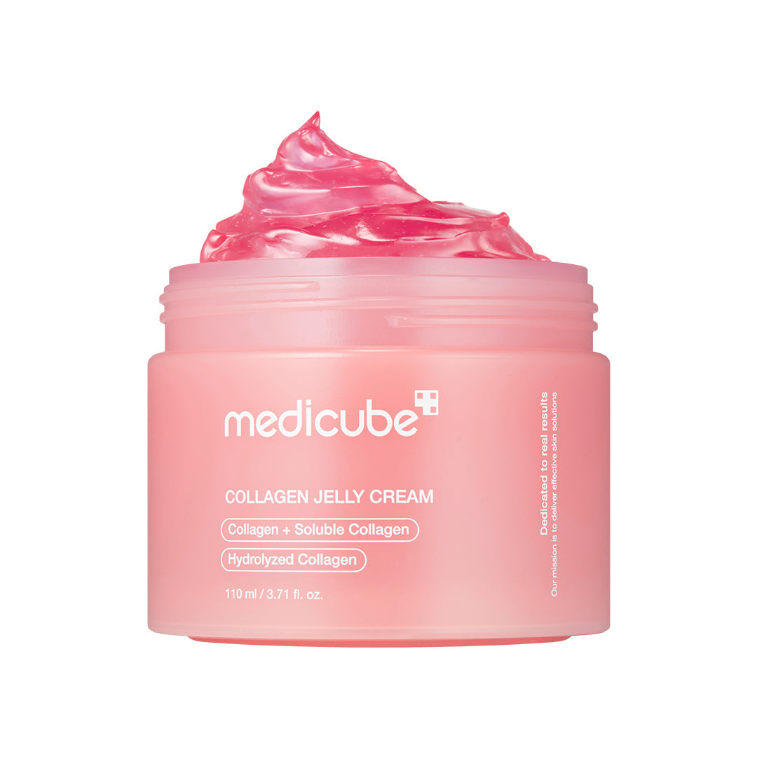 collagen-niacinamide-jelly-cream-b8 2_a4b15043-9879-4c97-9d2f-d116fa8f59ad.jpg